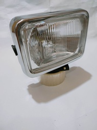 lampu depan rx king lama 5T5 rx king yt rx spesial