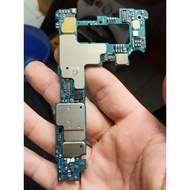 Lg V50 original phone Mainboard