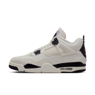 Air Jordan 4 Retro "Flight Club" 復刻男子運動鞋