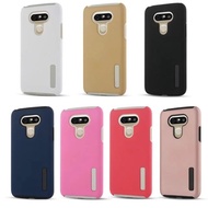INC 2 in 1 Shockproof Cover Case For Samsung Galaxy J1/J5/J7/S5/S6/S6 Edge/S6 Edge Plus  19894