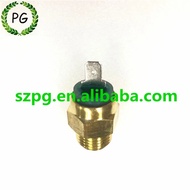 MM432104 Water Temperature Sensor For Mitsubishi L2E L3E S3L2 S4L2 L2A L3A L3C L2C L3E2 Engine