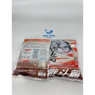 Old Devil Tilapia FISHING Lure 120g - DAT ANH FISHING Go FISHING Lure Lure Fish Lure Aromatherapy.