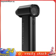 130000RPM  Blower Brushless Vacuum Cleaner Blower for PC/Keyboard/Snow/Car Cleaning Air Duster Blowe