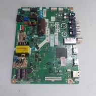 MB MAINBOARD MOTHERBOARD TV SHARP 2T C 32DC1I C32DC1I 32DC11 32DC1 I