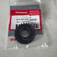 WINNER / WINNER X WATER PUMP - ZIN - 19242K56N00