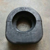 PROTON SAGA ISWARA ABSORBER MOUTING