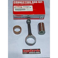 YAMAHA CONNECTING ROD KIT AEROX V1 V2/NMAX V1 V2