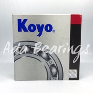 Bearing Taper 30307 DJR Koyo