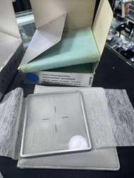 Hasselblad screen for 500 系列 2000 系列