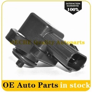 Pressure Sensor 18590-72F20 E1T26571A 18590-72F21 1859072F20 New For Suzuki Aerio Grand Vitara XL-7 