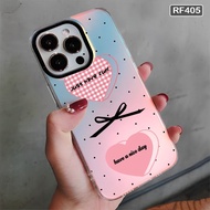 Case For XIAOMI REDMI 15C 14T PRO 13X A5 A1 A2 A3 5A 6A 8 8A 9 M2 9T 9A 9C 10 C40 12 12C 11A 13 13C 