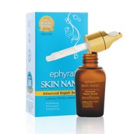 Ephyra Skin Nano Serum