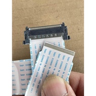 TV Cable 55Q2C 55S1 50U2S 49U3C3D42C22001 Screen Cable Xiaomi 143cm Cable