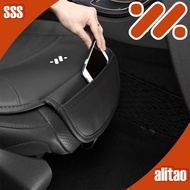 [READY] MG IM5 IM6 Seat Cushion Body Kit mg im6 Car Decoration Accessories AQRS