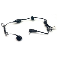 Motorola Earpiece ( NTN8870DR )