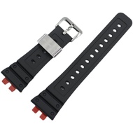 CASIO CASIO G-SHOCK GMW-B5000 Metal Square Strap Bracelet Accessories