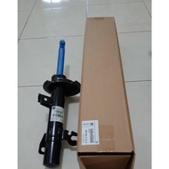 31316780466 FRONT RIGHT ABSORBER MINI R50 R53 MINI COOPER 2001-2006 COOPER S