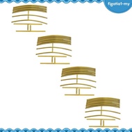 [figatia1] Wedding Arch Frame Wedding Arbor Backdrop Stand Indoor and Outdoor Decorations Gorgeous W