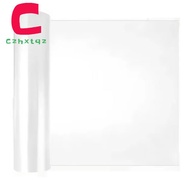 [LA19REA]Furniture Protectors Cat Scratch Deterrent Tape for Cats Transparent Self-Adhesive Pet Trai