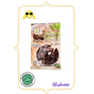 Happy Grass Black Grass Jelly Powder