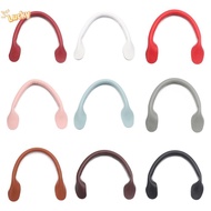 LNBE Handbag Band Handle Bag Accessories Band  Shoulder Bag Strap