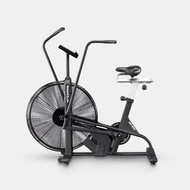 Pre Order-Assault Air Bike Commercial Gym Equipment(ORIGINAL)