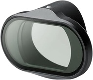 70mai CPL Filter for Dash Cam A810 and A810S