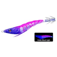 DUEL EZ SLIM EASY SQUID JIG CANDAT SOTONG