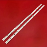 32L3750VM TOSHIBA 32" LED TV BACKLIGHT(LAMP TV) TOSHIBA 32" INCH LED 32L3750