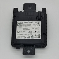 84467896 Right Blind Spot Alert Control Module Side Object Sensor Warning Module Assembly for GM
