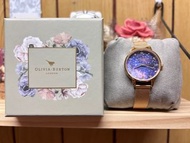 Olivia Burton手錶