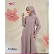 NIBRAS BESTIE 8a NEWEST NIBRAS BESTIE 8a GAMIS