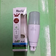 HAZZLE 12W LED STICK PLC ENERGY SAVING BULB