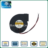 Maker Digital, Blower QUICK 2008 858D Fan