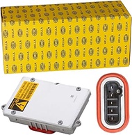 HELLA 5DV 008 290-004 Ballast – Xenon – 12 V