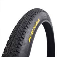 Kenda mountain bike tire 26 x 1,95 hard fishy type