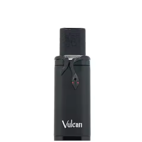 French Avenue Vulcan Black Friday Edition Eau de Parfum Spray Regular Size 100 ml