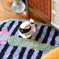 [1187People Collection]ebo Intelligent Pet Companion Robot ebo Household Movable Cat Monitoring ai P