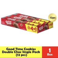 GOOD TIME 2000 1 BOX  isi 12 bungkus