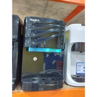 Magico YL 1631T Korea Filter Water Dispenser Purifier Hot Cool Cold