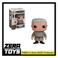 Funko Pop Television: Game of Thrones - Hodor