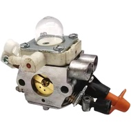 OEM Carburetor FS56 for Stihl FS40 FS40C FS50 FS50C FS56 FS70 HT56 KM56RC HL56K KM56 KM56C KM56RC fo