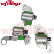 Transmission Shift Lock Up Solenoid A340E A340F A340G AW4 A340 340 For Toyota 4Runner Tacoma For Lex