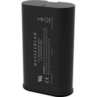 現貨全新 Hasselblad High Capacity Li-Ion Rechargeable Battery for X1D X2D 907X X2Dii