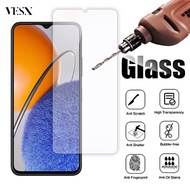 Huawei Y9s Y9A Y7A Y8p Y7p Y6p Y5p 2020 Y9 Y7 Y5 Prime Y6 Pro 2019 2018 2017 5G 4G 2023 Tempered Glass Screen Protector Film