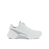 Ecco Women's Golf Shoes W Golf Biom H4 10861354322 232 VS2T&**&