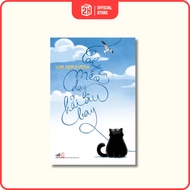 The Story of the Cat Teaching Seagulls to Fly (Reprint 2026) - 2H Books
