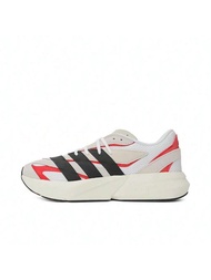 รองเท้าวิ่งหุ้มข้อ LIGHTBLAZE ผู้ชาย 2025 JQ9967