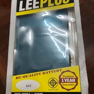 แบตเตอรี่ ใช้สำหรับ ipad Air 2 A1566 A1567 A1547 Battery ForipadAir 2 A1566 A1567 A1547