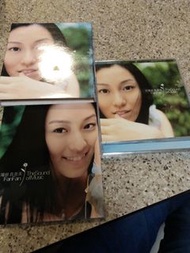 范瑋琪 真善美 CD
